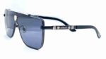 Versace 23055 - Image 2