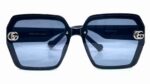 Gucci 8302 - Image 2