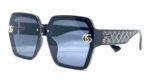 Gucci 8302 - Image 3