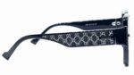 Gucci 8302 - Image 4