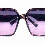 Gucci 8302