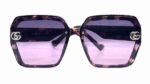 Gucci 8302