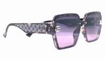 Gucci 8302 - Image 5