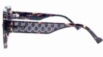Gucci 8302 - Image 6
