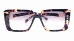 Christian Dior 8435 - Image 2