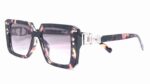 Christian Dior 8435 - Image 3