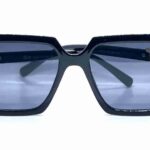 Christian Dior 8435
