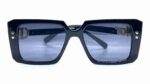 Christian Dior 8435