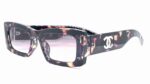 Chanel 8337 - Image 5