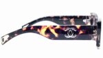 Chanel 8337 - Image 6