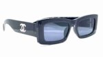 Chanel 8337 - Image 3