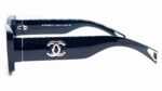 Chanel 8337 - Image 4