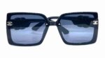 Chanel 8379 - Image 2