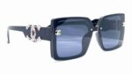 Chanel 8379 - Image 3
