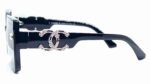Chanel 8379 - Image 4