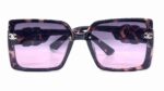 Chanel 8379 - Image 5