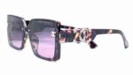 Chanel 8379 - Image 6