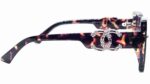Chanel 8379 - Image 7
