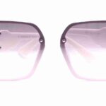 Chanel 8379