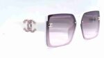 Chanel 8379 - Image 8
