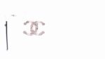 Chanel 8379 - Image 9