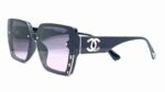 Chanel 8309 - Image 2