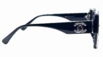 Chanel 8309 - Image 3