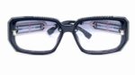 Burberry 8312 - Image 2