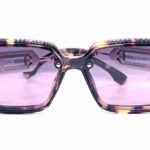 Burberry 8312