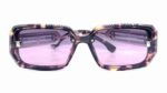 Burberry 8312