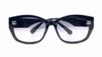 Chanel 8307
