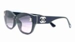 Chanel 8307 - Image 5
