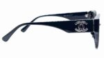 Chanel 8307 - Image 6
