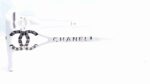 Chanel 8389 - Image 9