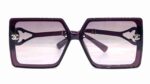 Chanel 8389 - Image 2