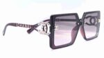 Chanel 8389 - Image 3
