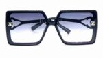 Chanel 8389 - Image 5