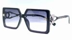 Chanel 8389 - Image 6