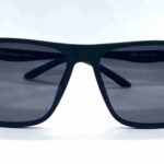 Emporio Armani 22048 Polarized