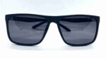 Emporio Armani 22048 Polarized