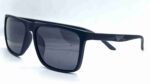 Emporio Armani 22048 Polarized - Image 2