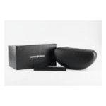 Emporio Armani 22048 Polarized - Image 4