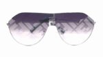 Fendi 6022 - Image 2