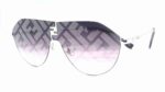 Fendi 6022 - Image 3