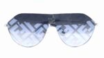 Fendi 6022