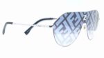 Fendi 6022 - Image 5