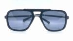 Gucci 98091 - Image 2