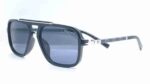 Gucci 98091 - Image 3