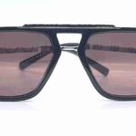 Gucci 98091