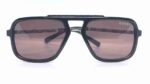 Gucci 98091